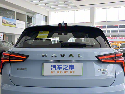 2023�� 1.5L 110KM�캽��