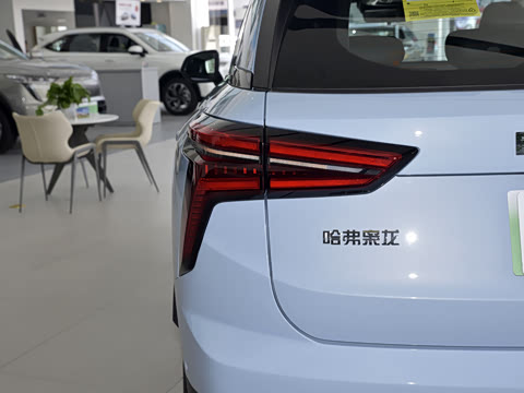 2023�� 1.5L 110KM�캽��