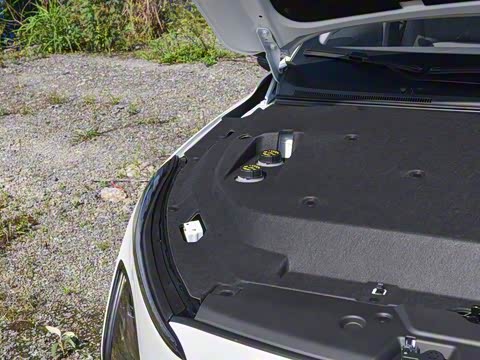 2025�� 610km ���ܽ�����