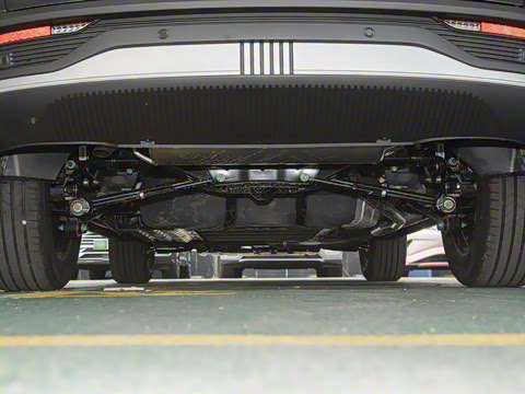 2025�� DM-i �Ǽݰ� 75KM������