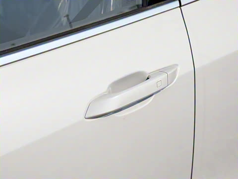 2026�� 500km �����׼��