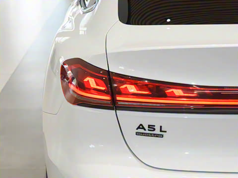 2026�� TFSI 150kW ����quattro��