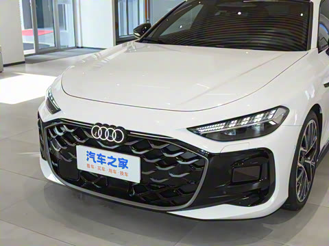 2026�� TFSI 150kW ����quattro��