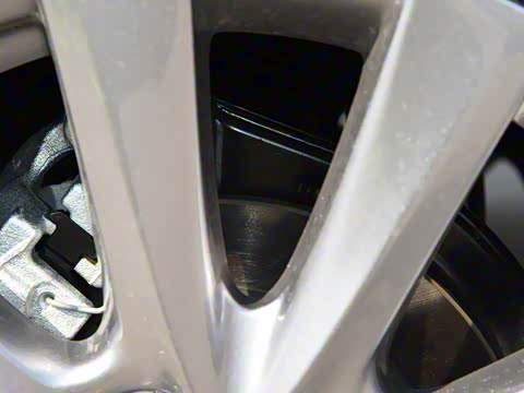 2020�� 2.0L �Զ��ʺ���