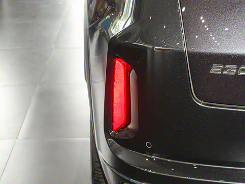 2025�� 1.5T CVT����������