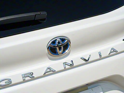 2023�� 2.5L�춯 ���PLUS��