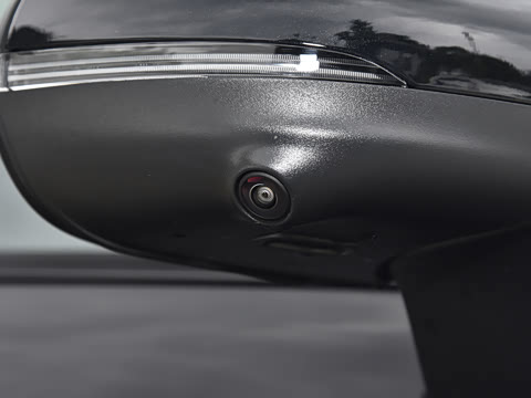 2025�� AMG CLA 45 S 4MATIC+