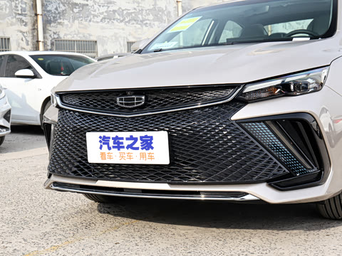 2022�� 1.4T CVT�콢��