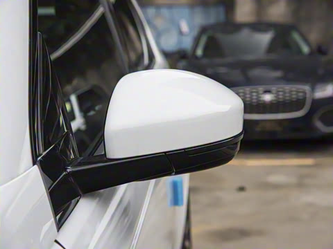 2023�� 249PS R-Dynamic SE ���ܿƼ���