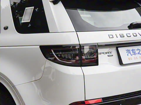 2023�� 249PS R-Dynamic SE ���ܿƼ���