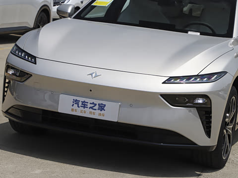 2025�� ���� 550Pro�캽��