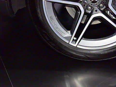 2020�� GLS 450 4MATIC ������