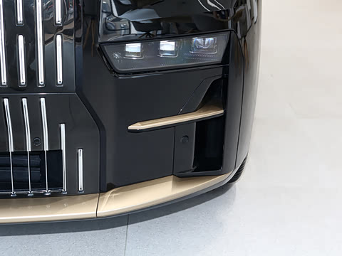 2024�� ��Ե�ذ�