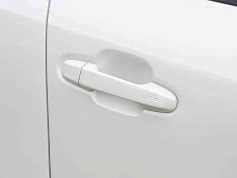 2024�� 2.5i AWD������EyeSight