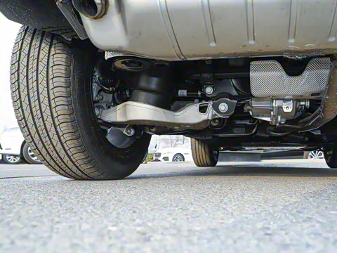 2023�� �Ŀ� 90 2.0T P300 X-DYNAMIC HSE