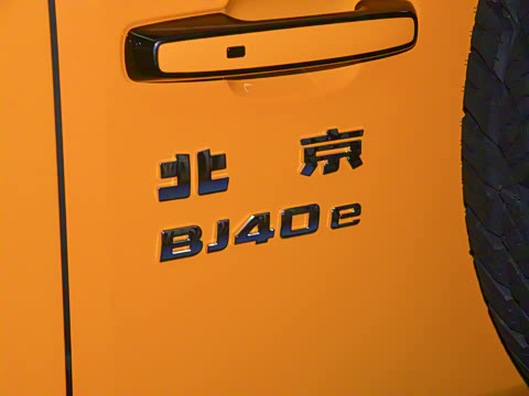 2025�� ���װ�