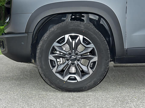 2026�� 2.0T DCT�л���԰Ȯ��