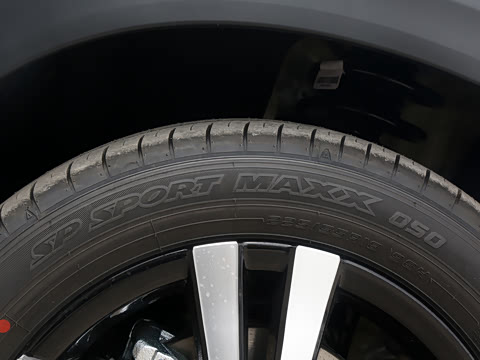 2023�� 240TURBO ������