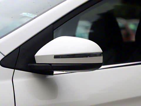 2019�� ʮ����ҫ 1.6L XL CVT����� ��VI