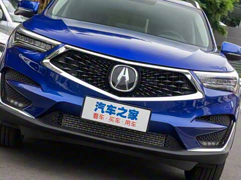 2019�� 2.0T ������ ��VI