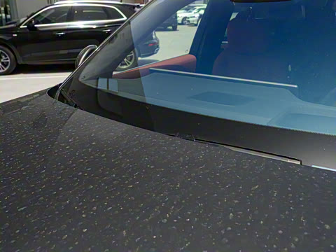 2025�� Ultra ���ܻ��°�