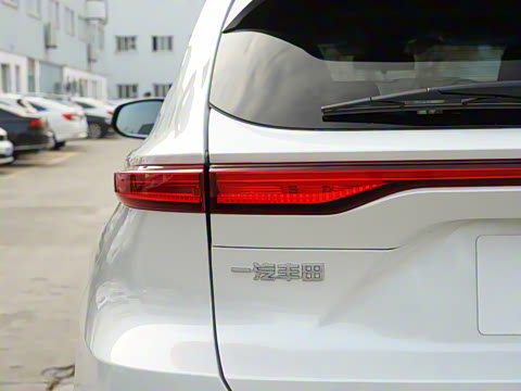 2022�� 2.0L CVT������ȡ��