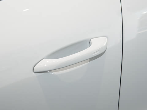 2025�� Cayenne 3.0T ���ΰ�