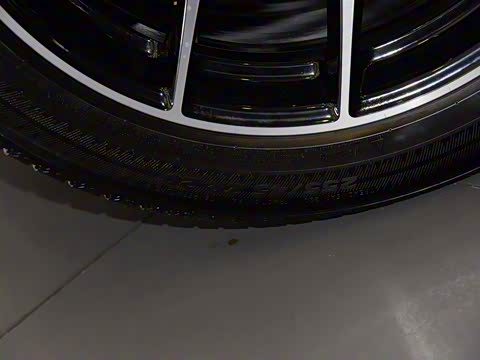 2020�� AMG GLC 43 4MATIC ����SUV