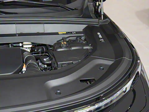 2025�� Max ���ܻ��°�