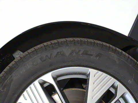 2021�� �г���չ��