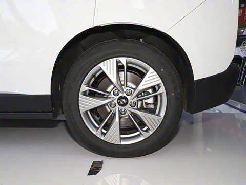 2021�� �г���չ��