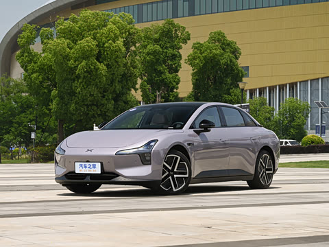 2025�� 502 ������ Max