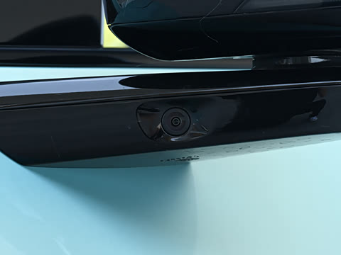 2025�� 600 �������� Max