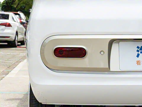 2025�� 222km �鶯��