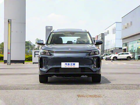 2026�� 165km ������������ 7��