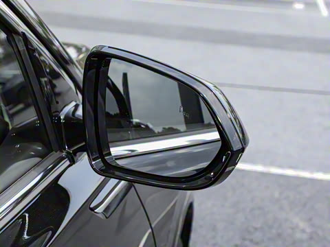 2026�� 165km ������������Max 5��