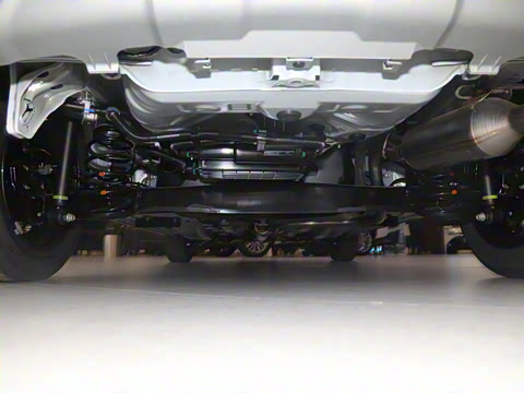 2022�� ����X 1.5L CVT����PLUS��