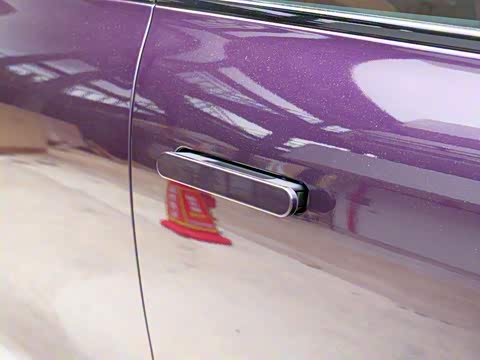 2026�� ���� 280�����״������ 5��