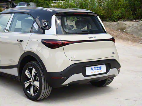 2026�� �鶯��������