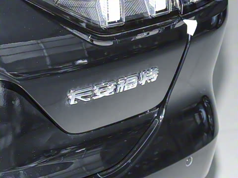 2025�� 2.0T EcoBoost ������