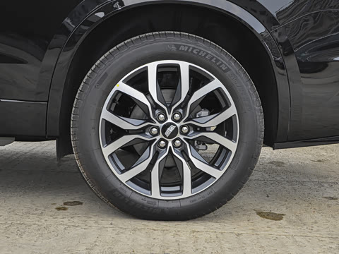 2022�� 2.0T �������������