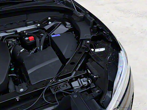 2026�� B5 ������Զ�˶���