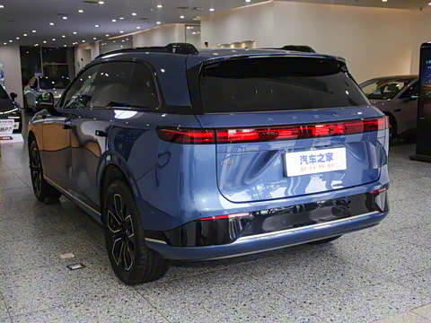 2025�� 725 �������� Max