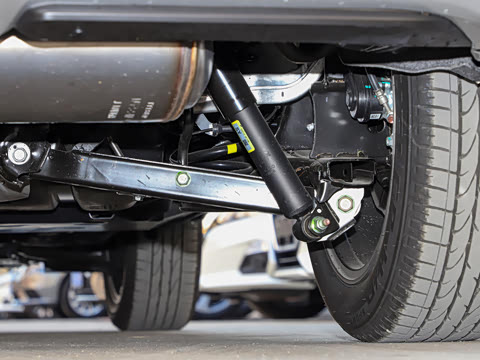 2022�� 2.0L CVT XV Prem.Pro�����캽��