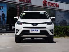 t_autohomecar__ChcCQFsiSb-ADgm7AAazt55RIEU345.jpg