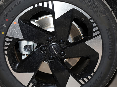 2025�� Hi4 110 Pro