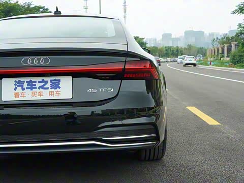 2020�� 45 TFSI ר����