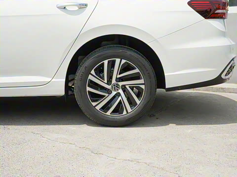 2023�� 300TSI DSG�ǿ����ݰ�