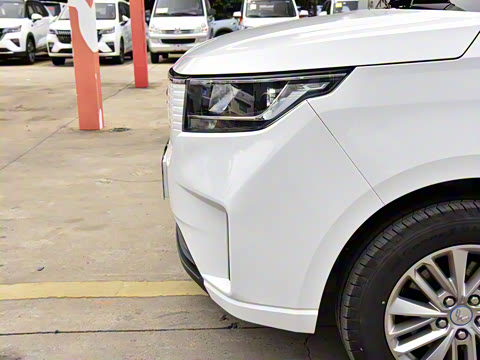 2023�� Ӫ�˿ͳ�����ͨ����