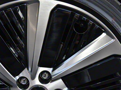 2025�� 550 PRO���а�